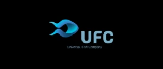 UFC Universal Fish Company